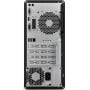 Komputer HP Pro 290 G9 Tower B6ZB01ET - zdjęcie poglądowe 3
