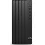 Komputer HP Pro 290 G9 Tower B6ZB01ET - zdjęcie poglądowe 4