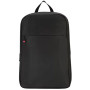 Plecak na laptopa Lenovo 15.6" Basic Backpack 4X41K79635 - Nylon, Czarny