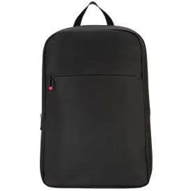 Plecak na laptopa Lenovo 15.6" Basic Backpack 4X41K79635 - Nylon, Czarny