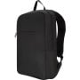 Plecak na laptopa Lenovo 15.6" Basic Backpack 4X41K79635 - Nylon, Czarny