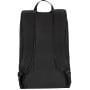 Plecak na laptopa Lenovo 15.6" Basic Backpack 4X41K79635 - Nylon, Czarny