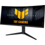 Monitor ASUS TUF Gaming TUF Gaming VG34WQML5A - zdjęcie poglądowe 1