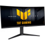Monitor ASUS TUF Gaming TUF Gaming VG34WQML5A - zdjęcie poglądowe 2