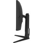 Monitor ASUS TUF Gaming VG34WQML5A - zdjęcie poglądowe 3