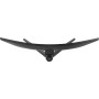 Monitor ASUS TUF Gaming TUF Gaming VG34WQML5A - zdjęcie poglądowe 4