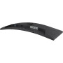 Monitor ASUS TUF Gaming VG34WQML5A - zdjęcie poglądowe 5