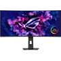 Monitor ASUS ROG Strix OLED XG34WCDG - zdjęcie poglądowe 7