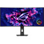Monitor ASUS XG34WCDG - zdjęcie poglądowe 7