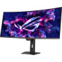 Monitor ASUS XG34WCDG - zdjęcie poglądowe 1