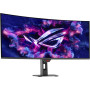 Monitor ASUS XG34WCDG - zdjęcie poglądowe 3