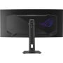 Monitor ASUS ROG Strix OLED XG34WCDG - zdjęcie poglądowe 5