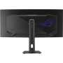 Monitor ASUS XG34WCDG - zdjęcie poglądowe 5