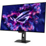 Monitor ASUS ROG Strix OLED XG32UCWG 90LM0BX0-B01371 - zdjęcie poglądowe 1