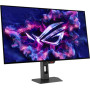Monitor ASUS ROG Strix OLED XG32UCWG 90LM0BX0-B01371 - zdjęcie poglądowe 2