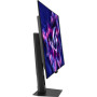 Monitor ASUS ROG Strix OLED XG32UCWG 90LM0BX0-B01371 - zdjęcie poglądowe 3