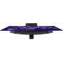 Monitor ASUS ROG Strix OLED XG32UCWG 90LM0BX0-B01371 - zdjęcie poglądowe 4