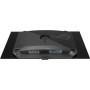 Monitor ASUS ROG Strix OLED XG32UCWG 90LM0BX0-B01371 - zdjęcie poglądowe 6