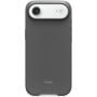 Etui ochronne na smartfon Apple Beats z MagSafe i panelem sterowania aparatem MGJT4LL/A do iPhone Air - Szafirowy szary