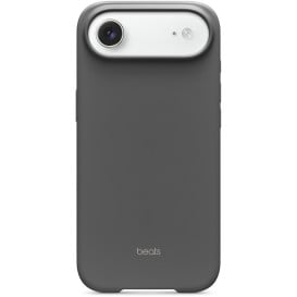 Etui ochronne na smartfon Apple Beats z MagSafe i panelem sterowania aparatem MGJT4LL/A do iPhone Air - Szafirowy szary