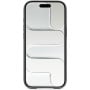 Etui ochronne na smartfon Apple Beats z MagSafe i panelem sterowania aparatem MGJT4LL/A do iPhone Air - Szafirowy szary
