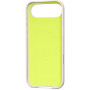 Etui ochronne na smartfon Apple Beats z MagSafe i panelem sterowania aparatem MGJU4LL/A do iPhone Air - Boksytowy beżowy