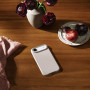 Etui ochronne na smartfon Apple Beats z MagSafe i panelem sterowania aparatem MGJU4LL/A do iPhone Air - Boksytowy beżowy