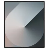 Smartfon Samsung Galaxy Z Fold6 SM-F956BZSCEUE, Snapdragon 8 Gen 3, 7,6" 2160x1856, 512GB, 12GB, 5G, Szary, 50+4Mpix, 2 lata CI | Sklep ITnes.pl, IT for BUSINESS