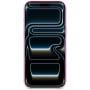 Etui ochronne na smartfon Apple Beats z MagSafe i panelem sterowania aparatem MGJF4LL/A do iPhone 17 Pro Max - Opalowy różowy
