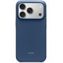 Etui ochronne na smartfon Apple Beats z MagSafe i panelem sterowania aparatem MGKG4LL/A do iPhone 17 Pro - granitowy granat