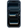 Etui ochronne na smartfon Apple Beats z MagSafe i panelem sterowania aparatem MGKG4LL/A do iPhone 17 Pro - granitowy granat