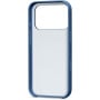 Etui ochronne na smartfon Apple Beats z MagSafe i panelem sterowania aparatem MGKG4LL/A do iPhone 17 Pro - granitowy granat