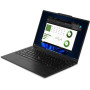 Laptop Lenovo ThinkPad X1 Carbon Gen 12 21KC00BBPB - zdjęcie poglądowe 1