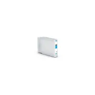 Tusz Epson WF-C81xx/WF-C86xx XXL Cyan C13T04A240 - Oryginał, 8000 stron
