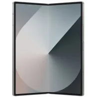 Smartfon Samsung Galaxy Z Fold6 SM-F956BZSCEUE, Snapdragon 8 Gen 3, 7,6" 2160x1856, 512GB, 12GB, 5G, Szary, 50+4Mpix, 2 lata CI | Sklep ITnes.pl, IT for BUSINESS