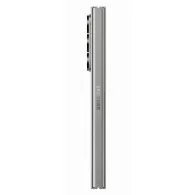 Smartfon Samsung Galaxy Z Fold6 SM-F956BZSCEUE, Snapdragon 8 Gen 3, 7,6" 2160x1856, 512GB, 12GB, 5G, Szary, 50+4Mpix, 2 lata CI | Sklep ITnes.pl, IT for BUSINESS