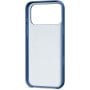 Etui Apple z Beats Kickstand z MagSafe i panelem sterowania aparatem MGTR4LL/A do iPhone 17 Pro Max - Granitowy granat