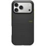 Etui Apple Beats Rugged z MagSafe i panelem sterowania aparatem MGJ84LL/A do iPhone 17 Pro Max - Himalajska czerń