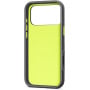 Etui Apple Beats Rugged z MagSafe i panelem sterowania aparatem MGJ84LL/A do iPhone 17 Pro Max - Himalajska czerń