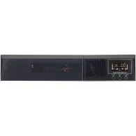 Zasilacz awaryjny UPS PowerWalker VFI 3000 RMG PF1, rack|tower, 3000VA|3000W, topologia online | Sklep ITnes.pl, IT for BUSINESS