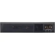 Zasilacz awaryjny UPS PowerWalker VFI 3000 RMG PF1, rack|tower, 3000VA|3000W, topologia online | Sklep ITnes.pl, IT for BUSINESS