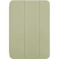 Etui na tablet Apple Smart Folio MC2V4ZM/A, do iPada mini gen. 6. i 7., Szałwia | Sklep ITnes.pl, IT for BUSINESS