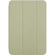 Etui na tablet Apple Smart Folio MC2V4ZM/A, do iPada mini gen. 6. i 7., Szałwia | Sklep ITnes.pl, IT for BUSINESS