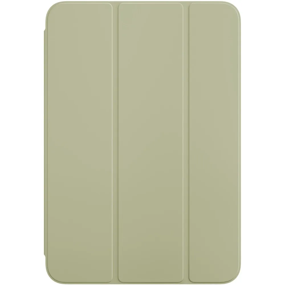Etui na tablet Apple Smart Folio MC2V4ZM/A, do iPada mini gen. 6. i 7., Szałwia | Sklep ITnes.pl, IT for BUSINESS