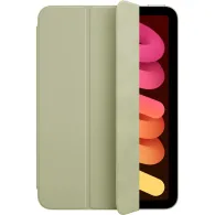 Etui na tablet Apple Smart Folio MC2V4ZM/A, do iPada mini gen. 6. i 7., Szałwia | Sklep ITnes.pl, IT for BUSINESS