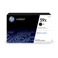 Toner HP 59X czarny - CF259X | Sklep ITnes.pl - IT for BUSINESS