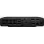 Komputer HP ProDesk 4 Mini G1i BY7D0F1ET - zdjęcie poglądowe 3