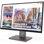 Monitor Lenovo ThinkVision P27QD-40 64B3GAR2EU - zdjęcie poglądowe 1
