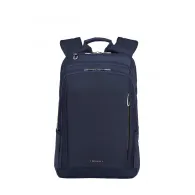 Plecak na laptopa Samsonite GUARDIT CLASSY 15,6" 196529, Niebieski | Sklep ITnes.pl, IT for BUSINESS