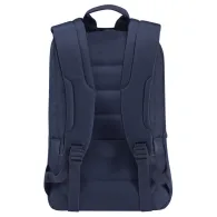 Plecak na laptopa Samsonite GUARDIT CLASSY 15,6" 196529, Niebieski | Sklep ITnes.pl, IT for BUSINESS